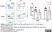 Anti Bovine MHC Class II DR Antibody, clone CC108 thumbnail image 8