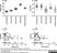 Anti Bovine MHC Class II Monomorphic Antibody, clone IL-A21 thumbnail image 2