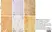 Anti Myelin Proteolipid Protein Antibody, clone plpc1 thumbnail image 13