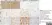 Anti Myelin Proteolipid Protein Antibody, clone plpc1 thumbnail image 17