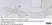 Anti Myelin Proteolipid Protein Antibody, clone plpc1 thumbnail image 22