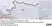 Anti Myelin Proteolipid Protein Antibody, clone plpc1 thumbnail image 23