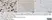 Anti Myelin Proteolipid Protein Antibody, clone plpc1 thumbnail image 26