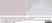 Anti Myelin Proteolipid Protein Antibody, clone plpc1 thumbnail image 27