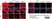 Anti Myelin Proteolipid Protein Antibody, clone plpc1 thumbnail image 28