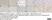 Anti Myelin Proteolipid Protein Antibody, clone plpc1 thumbnail image 29