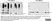 Anti Myelin Proteolipid Protein Antibody, clone plpc1 thumbnail image 30