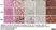 Anti Myelin Proteolipid Protein Antibody, clone plpc1 thumbnail image 32