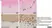 Anti Myelin Proteolipid Protein Antibody, clone plpc1 thumbnail image 35