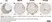 Anti Myelin Proteolipid Protein Antibody, clone plpc1 thumbnail image 37
