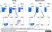 Anti Bovine TNF Alpha Antibody, clone CC327 thumbnail image 1