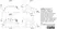 Anti Bovine TNF Alpha Antibody, clone CC327 thumbnail image 2