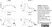 Anti Bovine TNF Alpha Antibody, clone CC327 thumbnail image 3