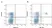 Anti Bovine WC1 Antibody, clone CC15 thumbnail image 1