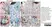Anti Bovine WC1 Antibody, clone CC15 thumbnail image 2