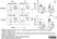 Anti Bovine WC1 Antibody, clone CC15 thumbnail image 4