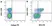 Anti Bovine WC4 Antibody, clone CC55 thumbnail image 1