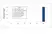 Anti Daratumumab Antibody, clone AbD44786ia thumbnail image 1