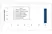 Anti Daratumumab Antibody, clone AbD44788ia thumbnail image 1