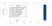 Anti Daratumumab Antibody, clone AbD45015 thumbnail image 1