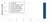 Anti Daratumumab Antibody, clone AbD45015ia thumbnail image 1