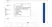 Anti Denosumab Antibody, clone AbD26295_hIgG1 thumbnail image 1