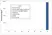 Anti Denosumab Antibody, clone AbD26296 thumbnail image 1