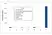 Anti Denosumab Antibody, clone AbD26296_hIgG1 thumbnail image 1
