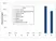 Anti Denosumab Antibody, clone AbD26781_hIgG1 thumbnail image 1