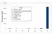 Anti Denosumab Antibody, clone AbD26862_hIgG1 thumbnail image 1