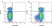 Anti Dog CD18 Antibody, clone CA1.4E9 thumbnail image 1