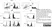 Anti Dog CD18 Antibody, clone CA1.4E9 thumbnail image 2