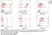Anti Canine CD21 Antibody, clone CA2.1D6 thumbnail image 11