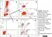 Anti Canine CD21 Antibody, clone CA2.1D6 thumbnail image 3