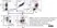 Anti Canine CD21 Antibody, clone CA2.1D6 thumbnail image 4