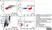 Anti Canine CD21 Antibody, clone CA2.1D6 thumbnail image 5