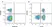 Anti Dog CD3 Antibody, clone CA17.2A12 thumbnail image 3