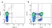 Anti Dog CD3 Antibody, clone CA17.2A12 thumbnail image 4