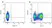 Anti Dog CD3 Antibody, clone CA17.2A12 thumbnail image 9