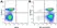 Anti Dog CD4 Antibody, clone YKIX302.9 thumbnail image 15