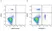 Anti Dog CD4 Antibody, clone YKIX302.9 thumbnail image 24