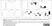 Anti Dog CD4 Antibody, clone YKIX302.9 thumbnail image 9