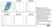 Anti Dog CD44 Antibody, clone YKIX337.8.7 thumbnail image 5