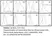 Anti Dog CD44 Antibody, clone YKIX337.8.7 thumbnail image 6