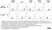 Anti Dog CD45 Antibody, clone YKIX716.13 thumbnail image 10