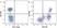 Anti Dog CD45 Antibody, clone YKIX716.13 thumbnail image 9