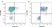 Anti Dog CD45R Antibody, clone YKIX753.22.2 thumbnail image 1