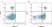 Anti Dog CD45RA Antibody, clone CA4.1D3 thumbnail image 1
