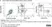 Anti Dog CD5 Antibody, clone YKIX322.3 thumbnail image 5