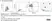 Anti Dog CD5 Antibody, clone YKIX322.3 thumbnail image 6